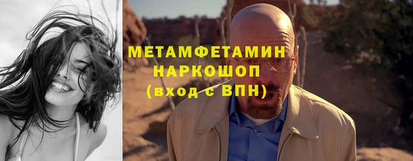 метадон Ельня