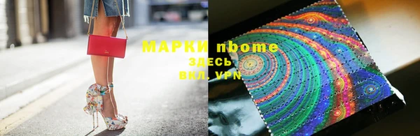 метадон Ельня