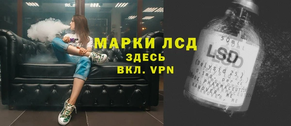 гашик Елабуга