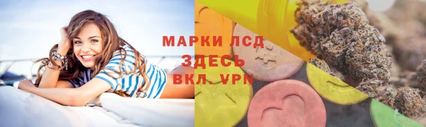 гашик Елабуга