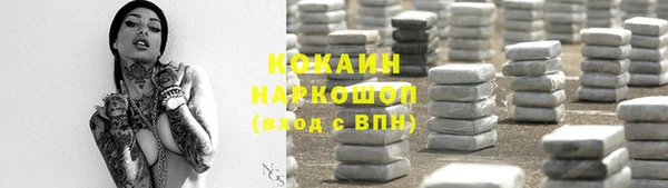 дурь Елизово