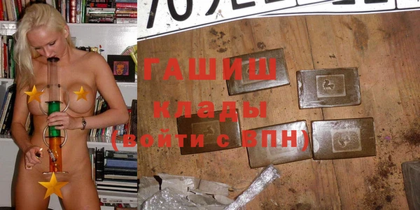 метадон Ельня