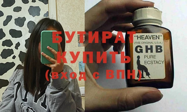 прущие грибы Заводоуковск