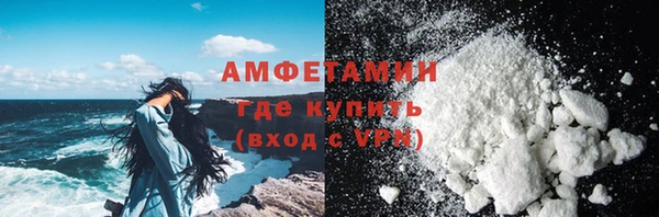 метадон Ельня