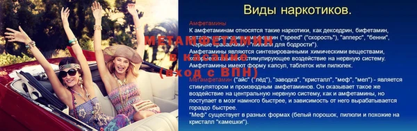 прущие грибы Заводоуковск