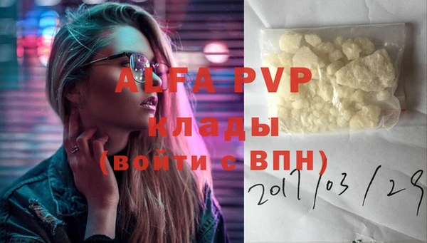 гашик Елабуга