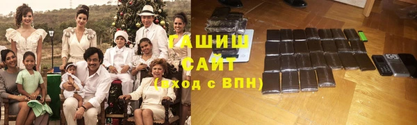 МДПВ Наволоки